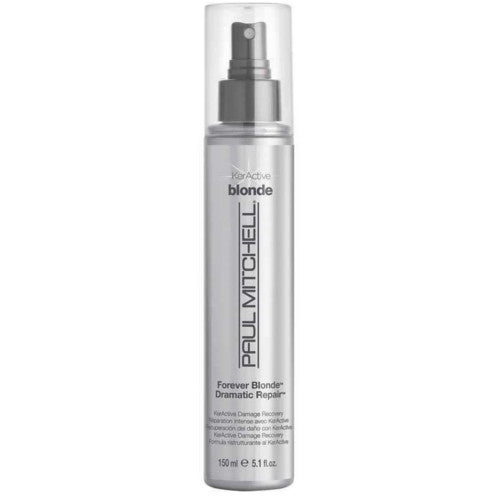 Paul Mitchell Refreshing Blonde (mūžīgi blonds, dramatisks labojums) 150 ml sievietēm