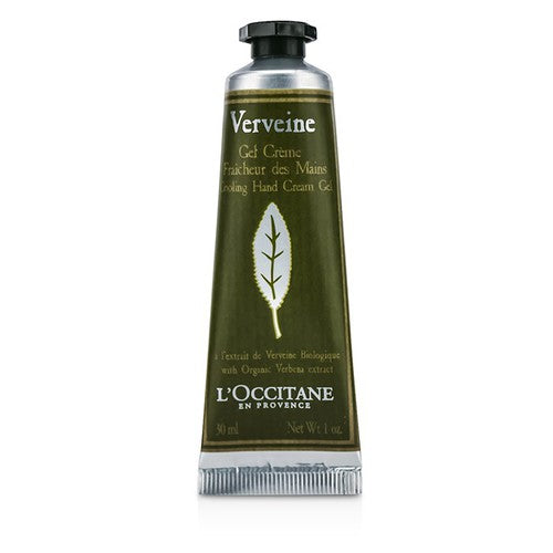 L´occitane Verbena roku krēms (30ml) Unisex