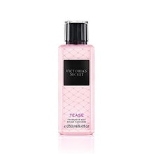 Victoria´s Secret Tease kūno šydas 250ml Moterims