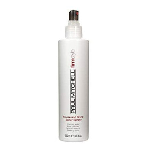 Paul Mitchell Firm Style (Super Clean Extra) 300 ml