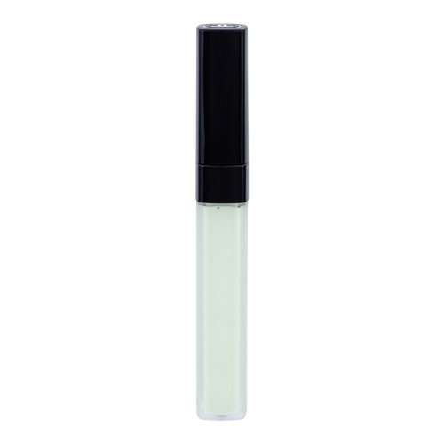 „Chanel Chanel Correcteur de Chanel Longwear“ spalvos korektorius, suvienodinantis odos atspalvį.