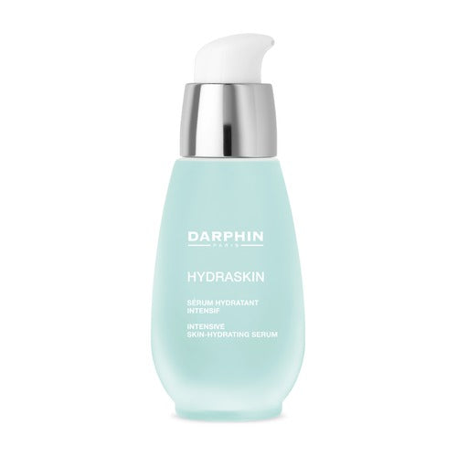 Darphin intensīvs ādas mitrināšanas serums 30 ml sievietēm