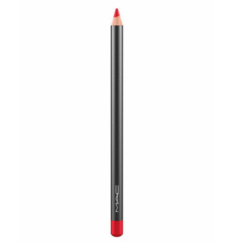 MAC (lūpu zīmulis) 1,45 g (010 Ruby Woo) Sievietēm