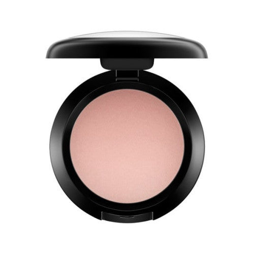 MAC (krēmkrāsas bāze) 3,2 g (Luna) Sievietēm