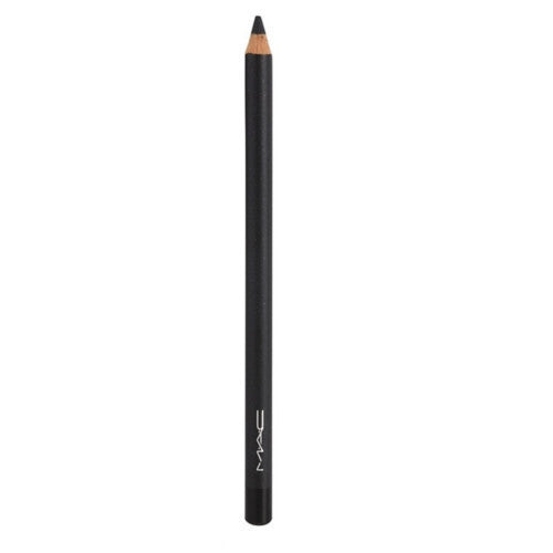 MAC (paakių kremas) (paakių kremas) 1,45 g