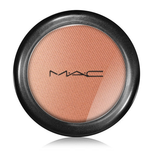 MAC (Pudriniai skaistalai) 6 g (Melba) Moterims