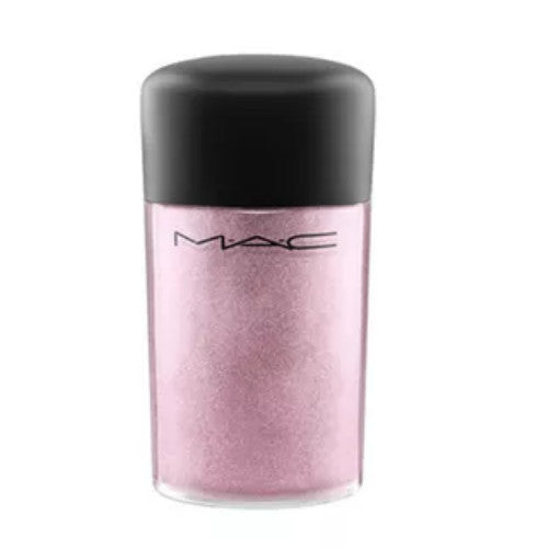 MAC Pigment pulveris (Poudre Éclat) 4,5 g Blue Brown Sievietēm