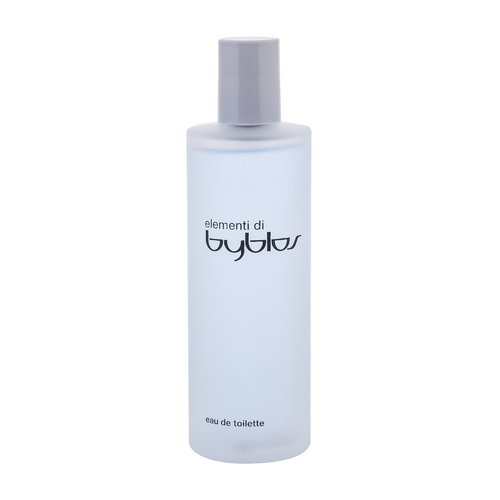 Byblos Luna EDT
