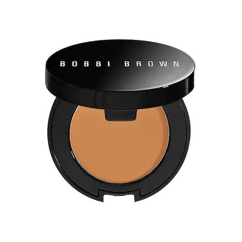 Bobbi Brown (Cream Corrector) Krēms 1,4g (Bisque) Sievietēm
