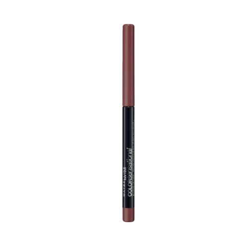 Maybelline Color Sensational Clearance korektors zīmulis 1,2 g (90 Brick Red) sievietēm