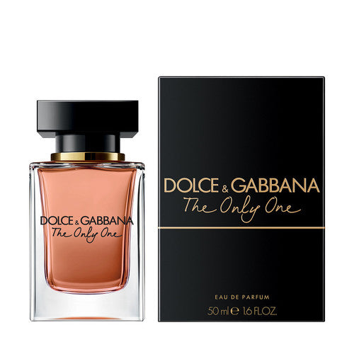 Dolce Gabbana The Only One EDP (30ml) sievietēm