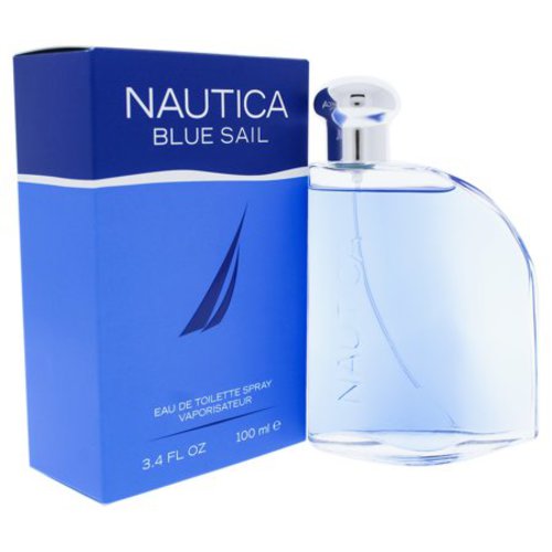 Nautica Blue Sail EDT