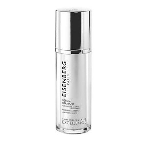 Eisenberg Diamond Excellence (Dimanta serums) 30 ml Sievietēm
