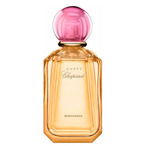Chopard Happy Chopard Bigaradia EDP (40 ml) sievietēm