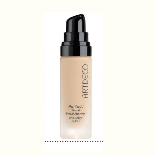 „Artdeco Perfect Teint“ ilgalaikis makiažo pagrindas, 20 ml
