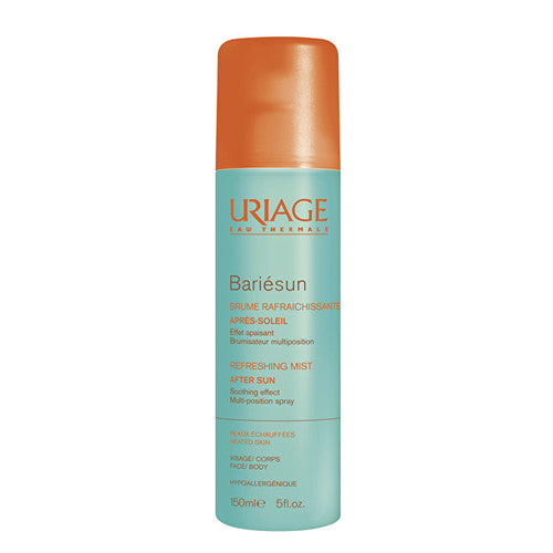 Uriage (Refreshing Mist After Sun) 150 ml 150ml