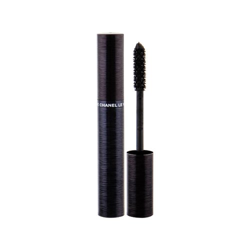 Chanel Le Volume Revolution De Chanel blakstienų tušas - Tušo tūris 6 g