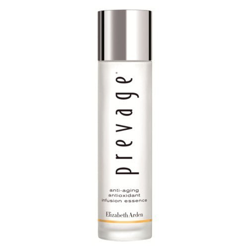 Elizabeth Arden senėjimą stabdantis serumas nuo senėjimo (antioksidantinė drėkinamoji infuzinė esencija) 150 ml