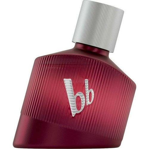 Bruno Banani Loyal Man EDP (30ml) vīriešiem