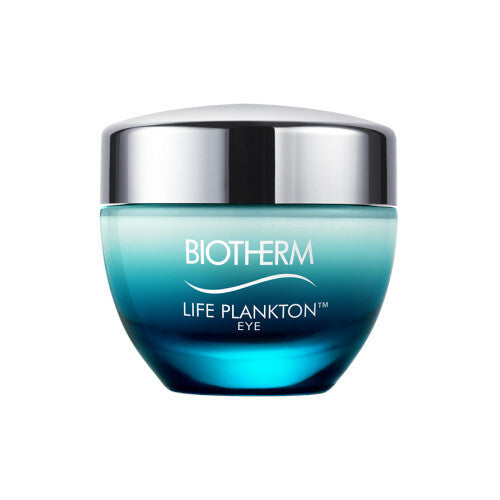 BIOTHERM LIFE PLANKTON ™ EYE FG – JAUNS (15ml) Sievietēm