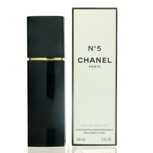 Chanel Chanel Nr. 5 EDP