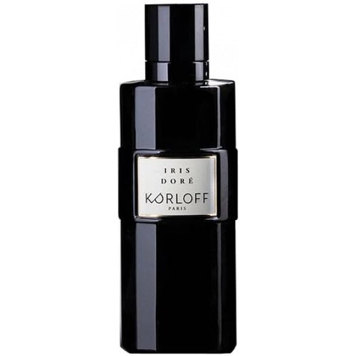 Korloff Iris Dore EDP (100ml) sievietēm