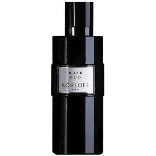 Korloff Rose Oud EDP (100ml) sievietēm