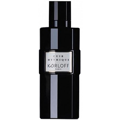 Korloff Cuir Mythique EDP (100ml) sievietēm
