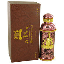 Alexandre J. The Collector Morning Muscs EDP Kvepalai 100ml