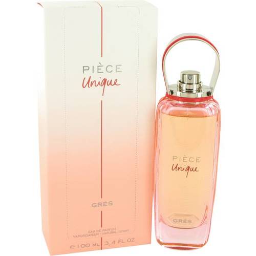 Gres Piece Unique EDP smaržas 100ml