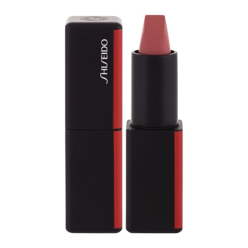 Shiseido lūpu krāsa Modern Matte Powder 4 g (524 Dark Fantasy) sievietēm