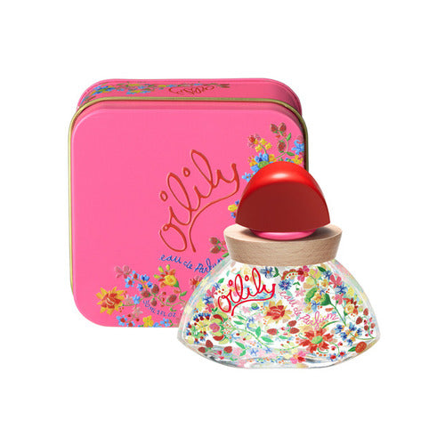 Oilily Oilily EDP - Glamur