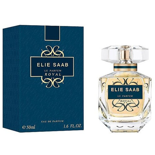Elie Saab Le Parfum Royal EDP (30ml) sievietēm