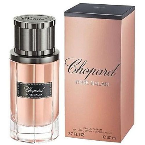 Chopard Rose Malaki EDP (80 ml) sievietēm