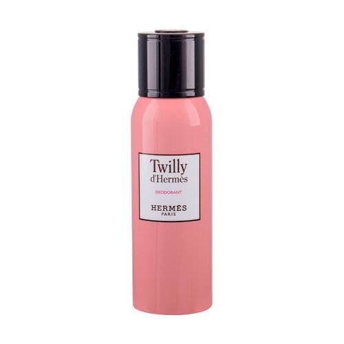 Hermes Twilly d'Hermes dezodorantas 150 ml Moterims