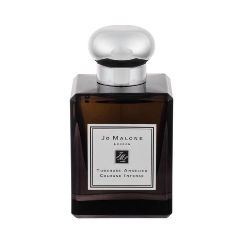 Jo Malone Tuberose Angelica EDC (100 ml) sievietēm