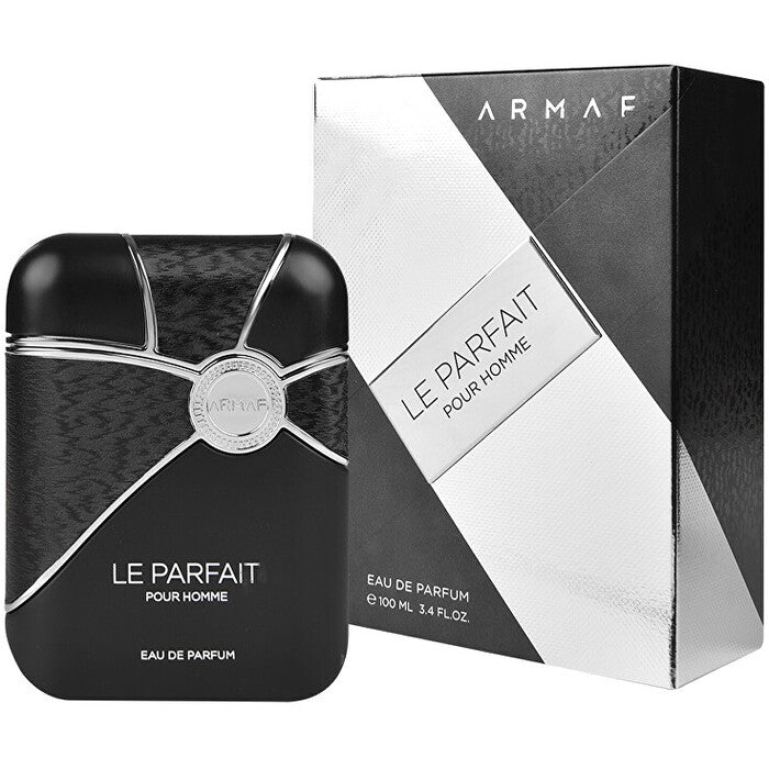 Armaf Le Parfait Pour Homme EDT (200ml) vīriešiem