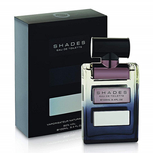 Armaf Shades EDT (100ml) vīriešiem