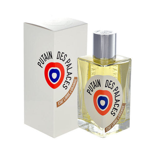 Etat Libre d'Orange Putain des Palaces EDP (100ml) sievietēm