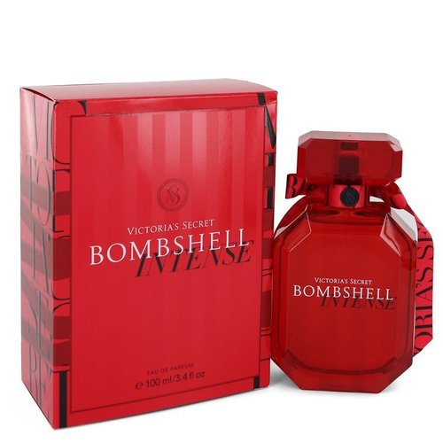 Victoria's Secret Bombshell Intense EDP (100 ml) sievietēm