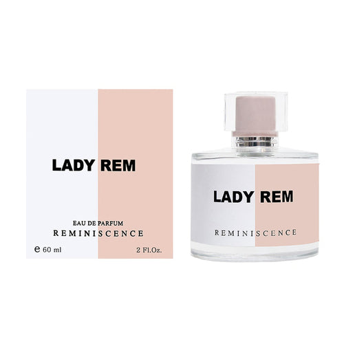 Reminiscence Lady Rem EDP (100ml) sievietēm