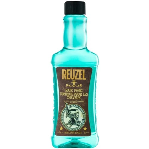Reuzel Plaukų tonikas (500ml) Moterims