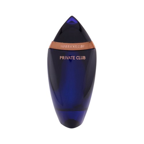 Mauboussin Private Club for Men EDP (100ml) Vīriešiem