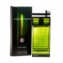 Armaf Venetian Pour Homme Venecijos vyrams EDP Kvepalai 100ml