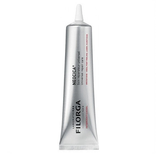 Filorga Neocica Universal Repair Care – lokāla kopšana kairinātai ādai (40ml) Sievietēm
