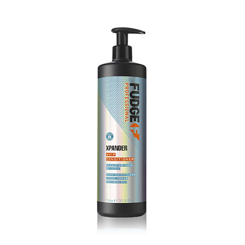 Fudge Xpirer Whip kondicionieris 1000 ml sievietēm