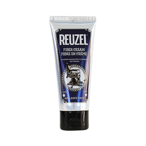 Reuzel Fiber Cream – veidojošs krēms sievietēm