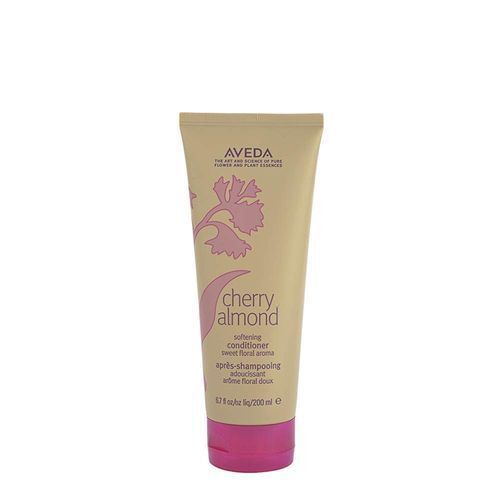Aveda ķiršu mandeļu mīkstinošs kondicionieris (1000 ml) sievietēm