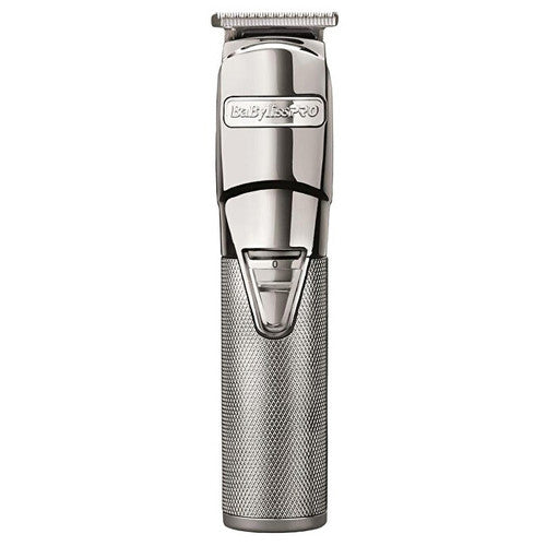 BaByliss PRO FX7880E – profesionāls konturēšanas matu un bārdas griezējs vīriešiem