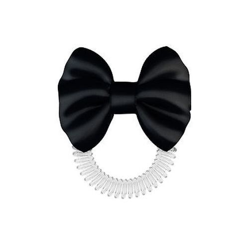Invisibobble Invisibobble Bowtique – matu gumija ar dubultu banti sievietēm